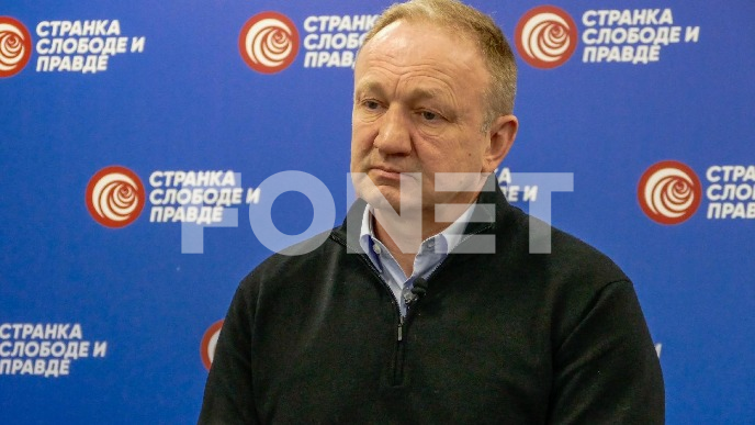 Vučićevo licemerje o EU